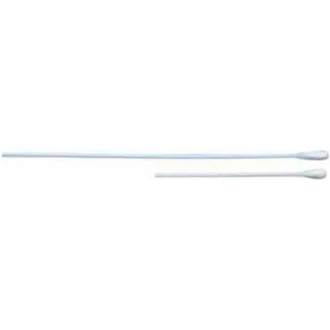 SOU 15050-003 BX/100 COTTON TIP APPLICATOR,PLASTIC SHAFT, STERILE