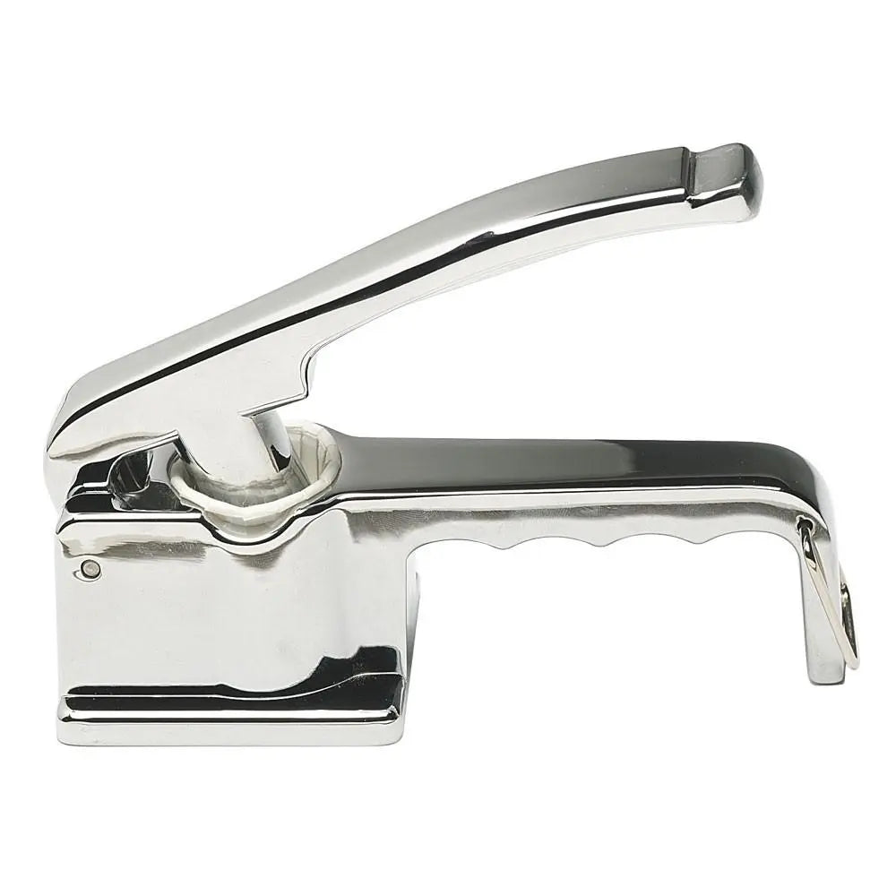 SOU PS7355 EA/1 DELUXE CHROME PILL/TABLET CRUSHER