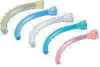 SPX 526080 BX/20 PORTEX DISPOSABLE INNER CANNULA, FOR 8MM TUBE, INNER DIAMETER 7.0MM