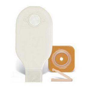 SQU 20932 BX/2 COLO/ILEO POST-OP 2 3/4",2 SET