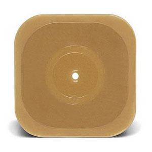 SQU 411641 BX/5 LITTLE ONES,2-PC STOMAHESIVE BARRIER, CUT-TO-FIT 31MM 1 1/4"