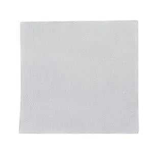 SQU 420128 BX/5 AQUACEL AG RIBBON DRESSING W/STRENGTHENING FIBER, 1 X 45CM