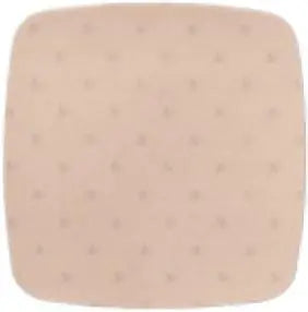 SQU 420806 BX/5 AQUACEL AG FOAM NON-ADHESIVE 15CM X 20CM