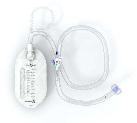 SQU 421630 BX/1KT FLEXI-SEAL PROTECT FMS KIT WITH ONE FILTERED BAG