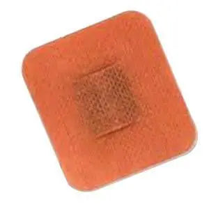 ST 87202104 PK/40 EMPI Stimcare ComfortEase Multi-Day Electrode 2" x 2-1/2", Adhesive, Single-use, Latex-free