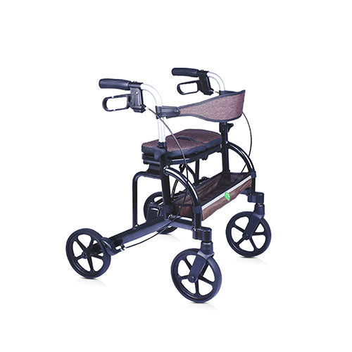 Evolution Sierra Air Series - Home Health Store Inc
