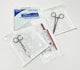 Simple Suture Kit Sterile