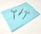 Simple Suture Kit Sterile