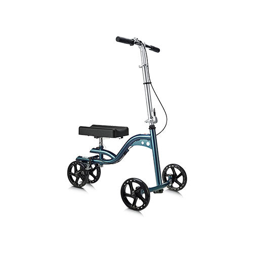 Knee Caddy Series - Home Health Store Inc