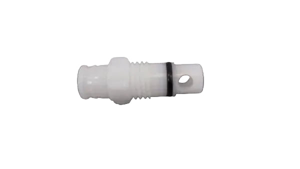 URO 6004 EA/1 STANDARD BOTTOM DRAIN VALVE