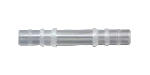 URO 6010 BX/10 TUBING CONNECTOR, SIZE LARGE