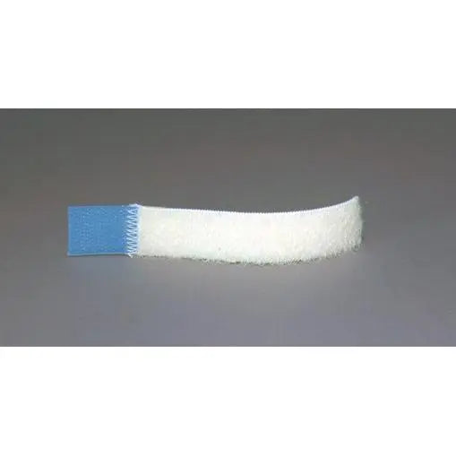 URO 6400 EA/1 URO-STRAP UNIVERSAL FABRIC CATHETER STRAP