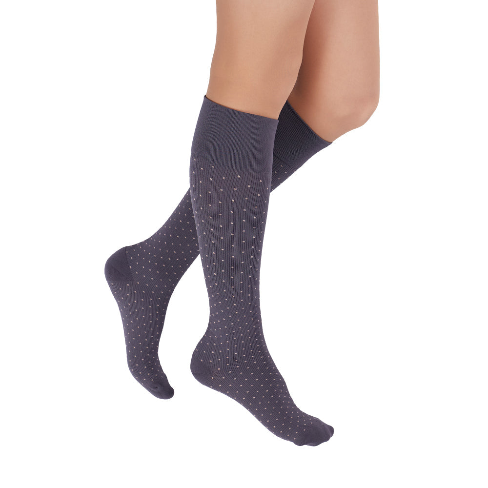 Rejuva Spot Stylish Unisex Compression Stocking