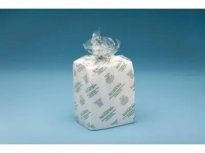 VER V38-121D (CS/20) PK/50 VERNACARE DISPOSABLE DRY PATIENT WIPES