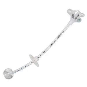 VP SBRD14 EA/1 COOK ENTUIT THRIVE BALLON RETENTION GASTROSTOMY FEEDING TUBE,14FR OD,5 TO 7ML BALLOON,10CM