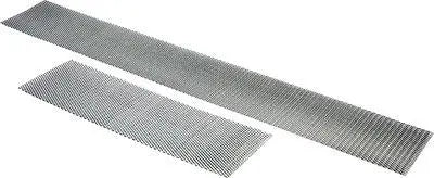 WAS F6001801 EA/1 WIRE SPLINT 12IN