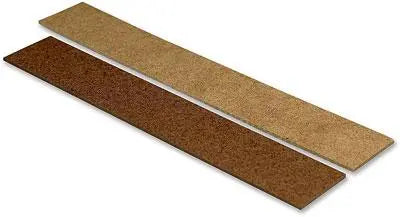 WAS F6008301 BG/6 WOODEN SPLINTS, ASSORTED SIZES