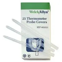 WA 05031-105 BX 250 COVER PROBE DISP MODEL 031 FOR MODELS 250,600,670,675.