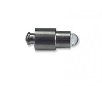 WA 06500-U6 EA/1 OTOSCOPE BULB 3.5V HALOGEN
