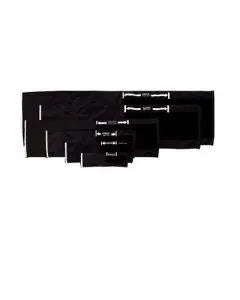 WA 5082-01 EA/1 BLOOD PRESSURE CUFF, 2 PIECE, ADULT.