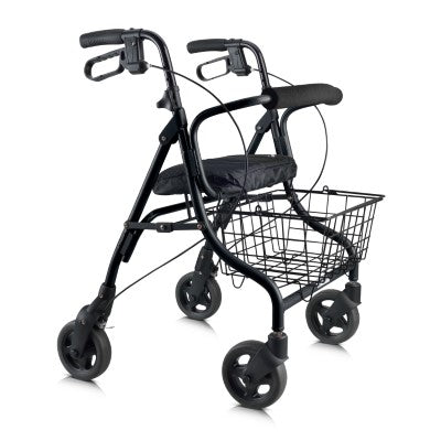 Evolution Sprite Series - Home Health Store Inc