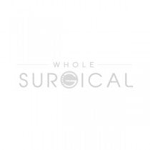 Cable,(Tronomed #Ll-2574) - Ea/1 - Home Health Store Inc