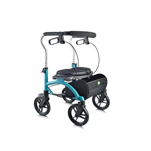 Evolution Xpresso Lite Series - Home Health Store Inc