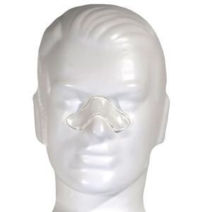 Boomerang Gel Pad - Ea/1 - Home Health Store Inc