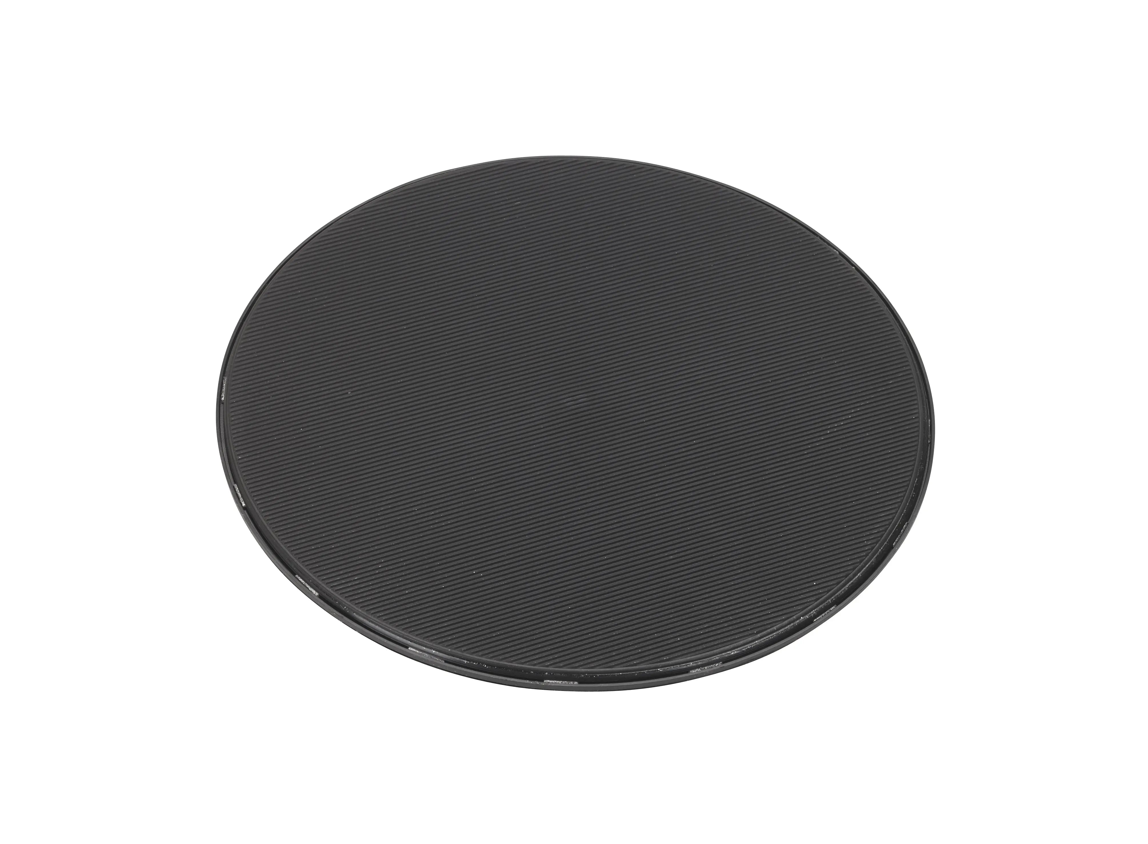 Lifestyle Transfer Disc - Home Health Store Inc