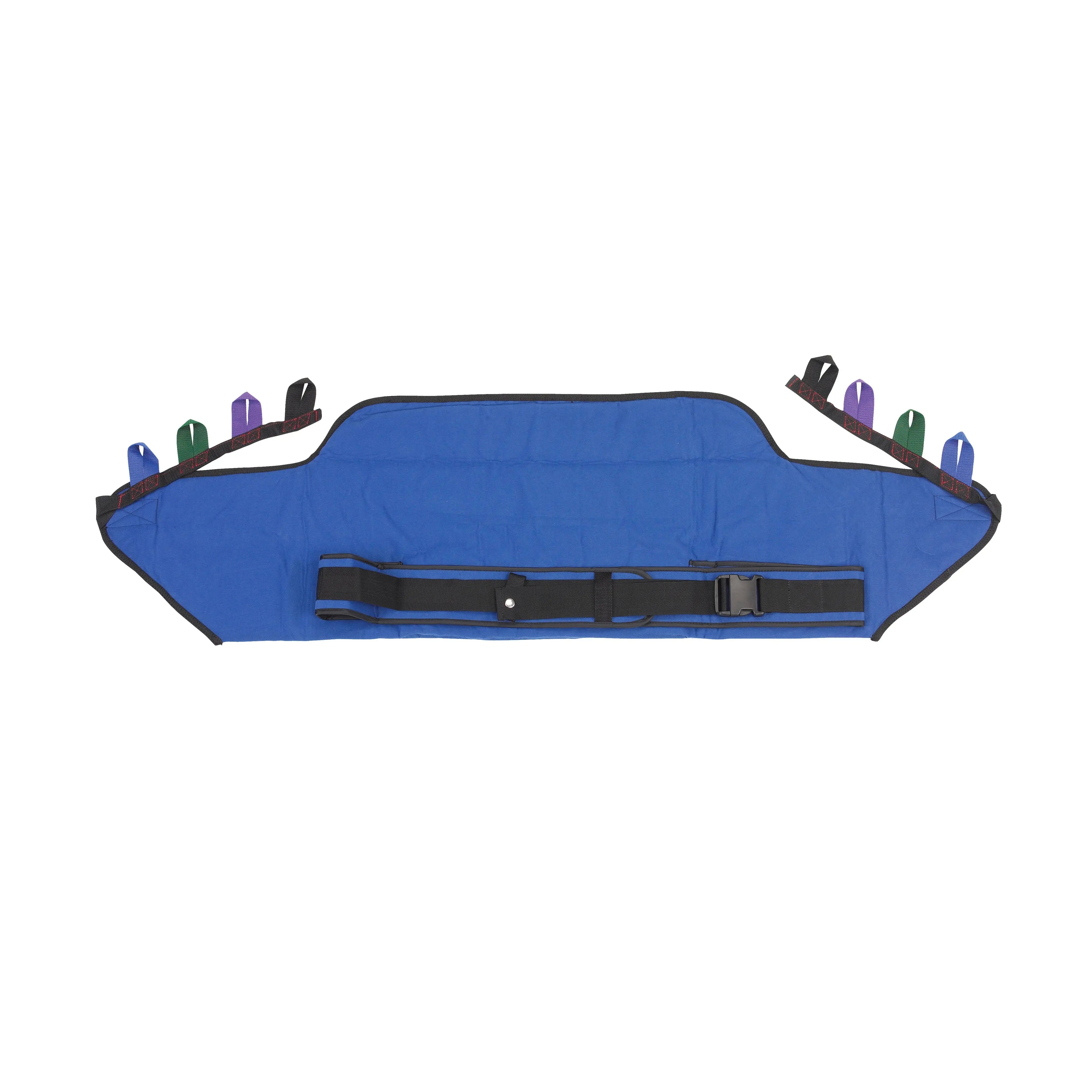 Stand-Up Sling - Home Health Store Inc