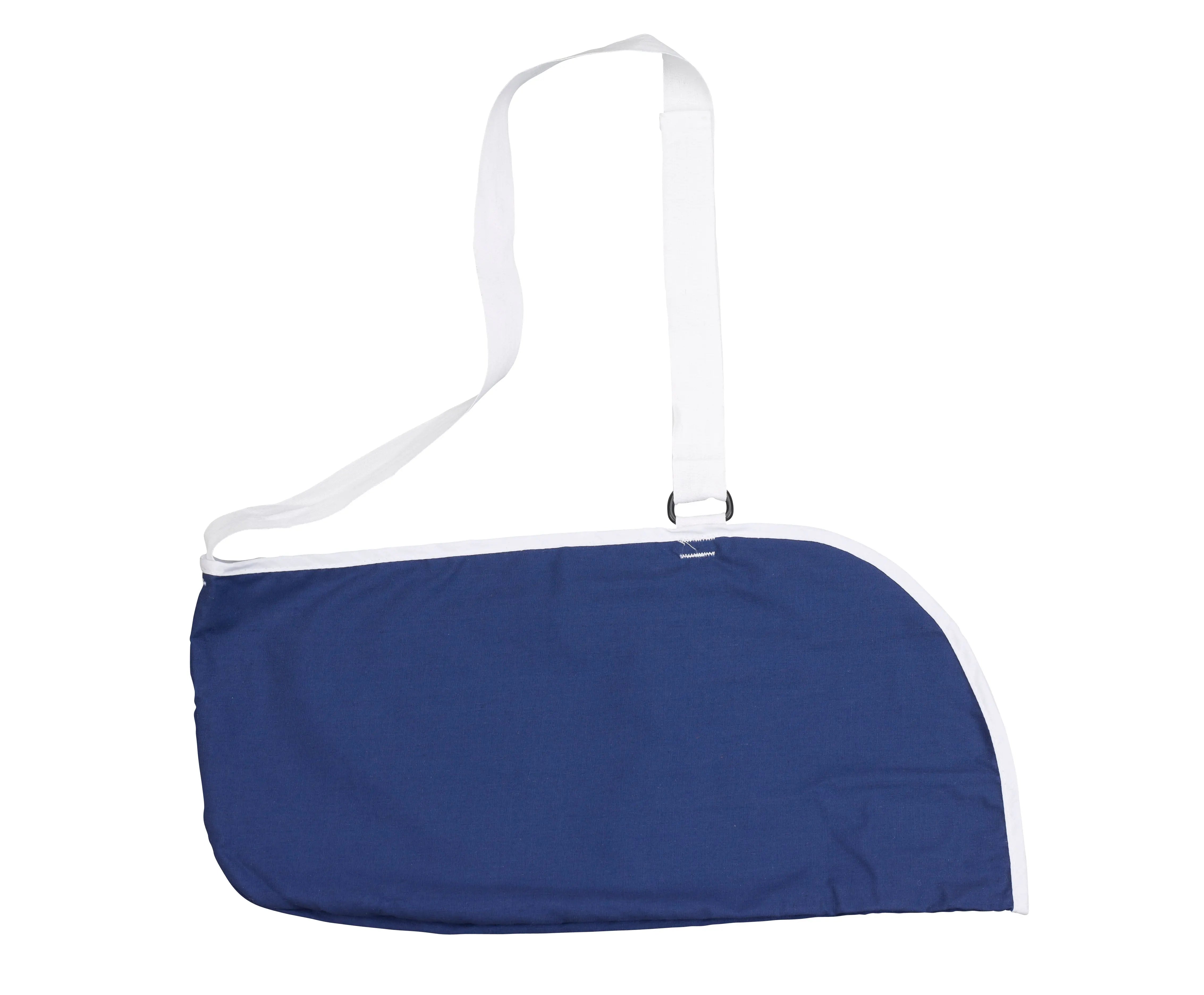 Universal Arm Sling - Home Health Store Inc
