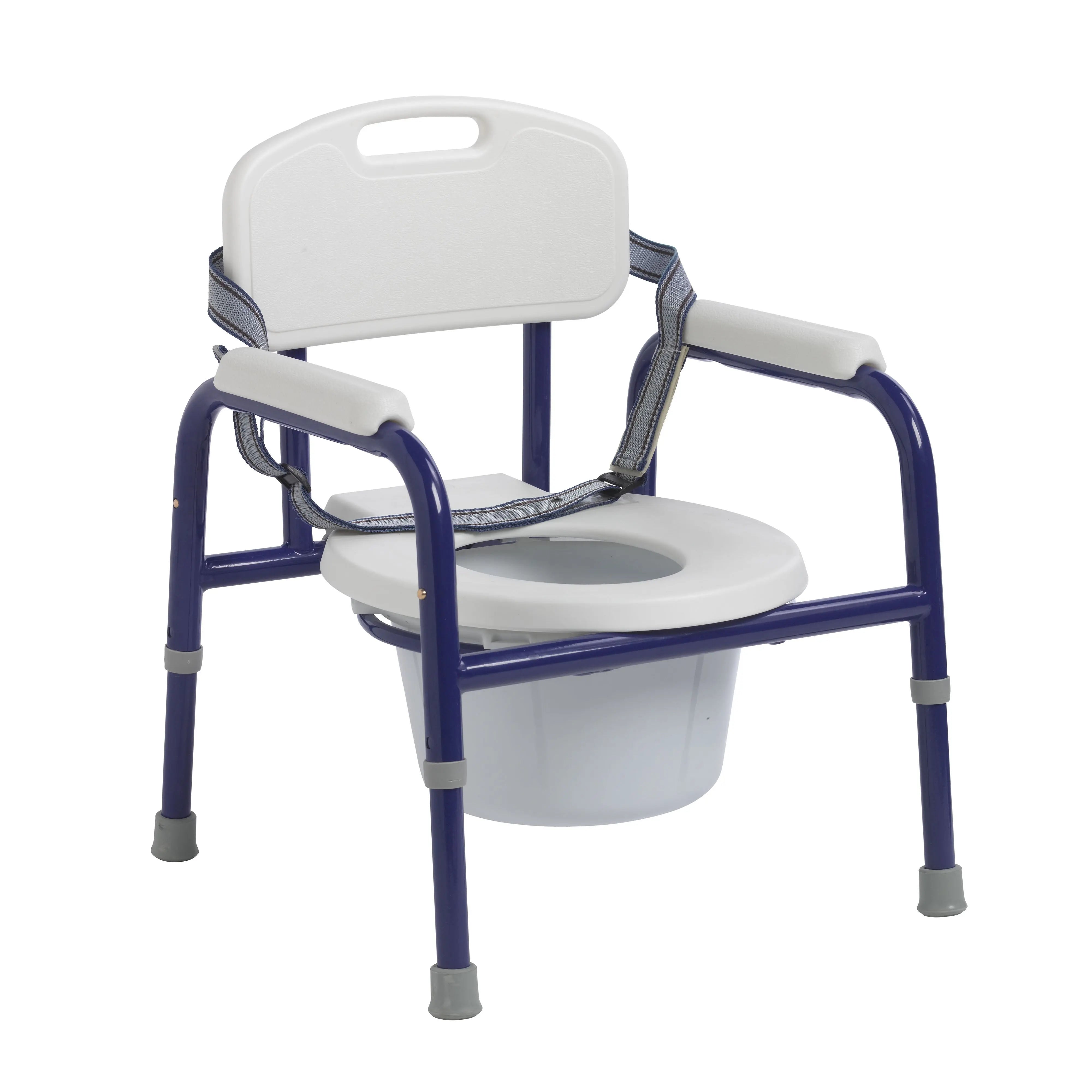 Pinniped Pediatric Commode - Home Health Store Inc