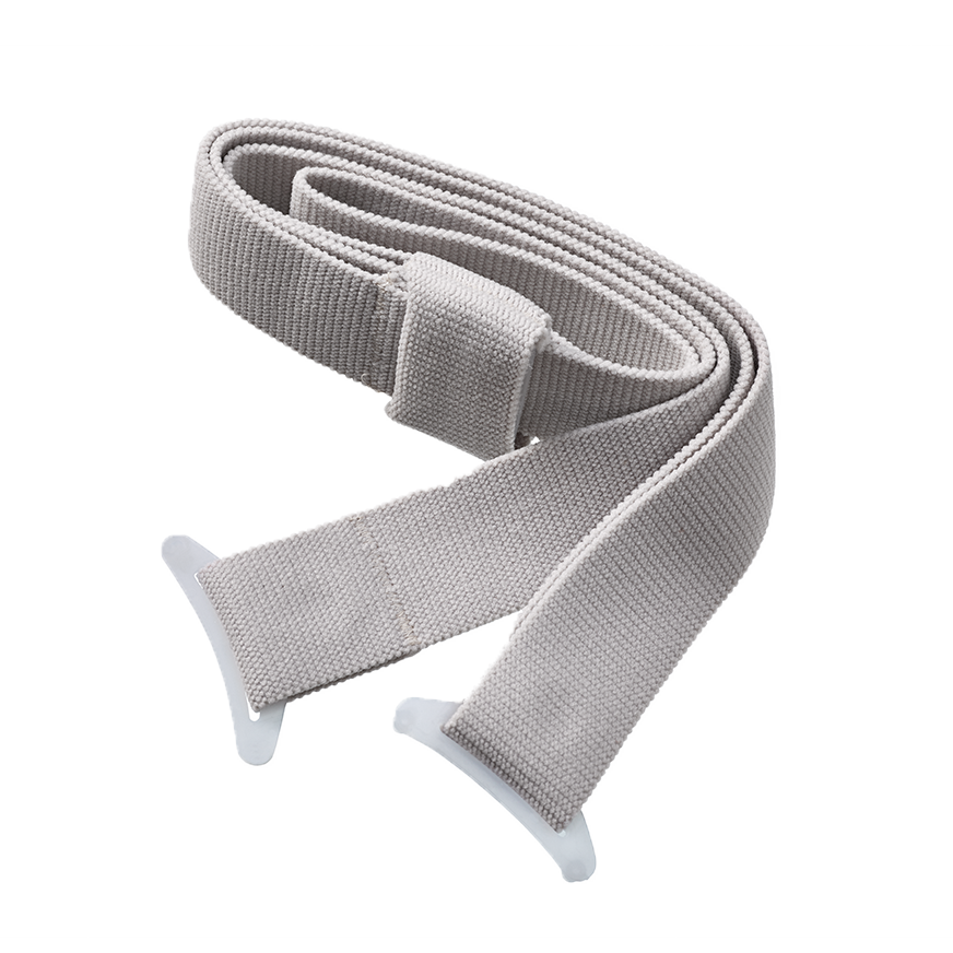 Brava Mio Belt, 40" (100cm)