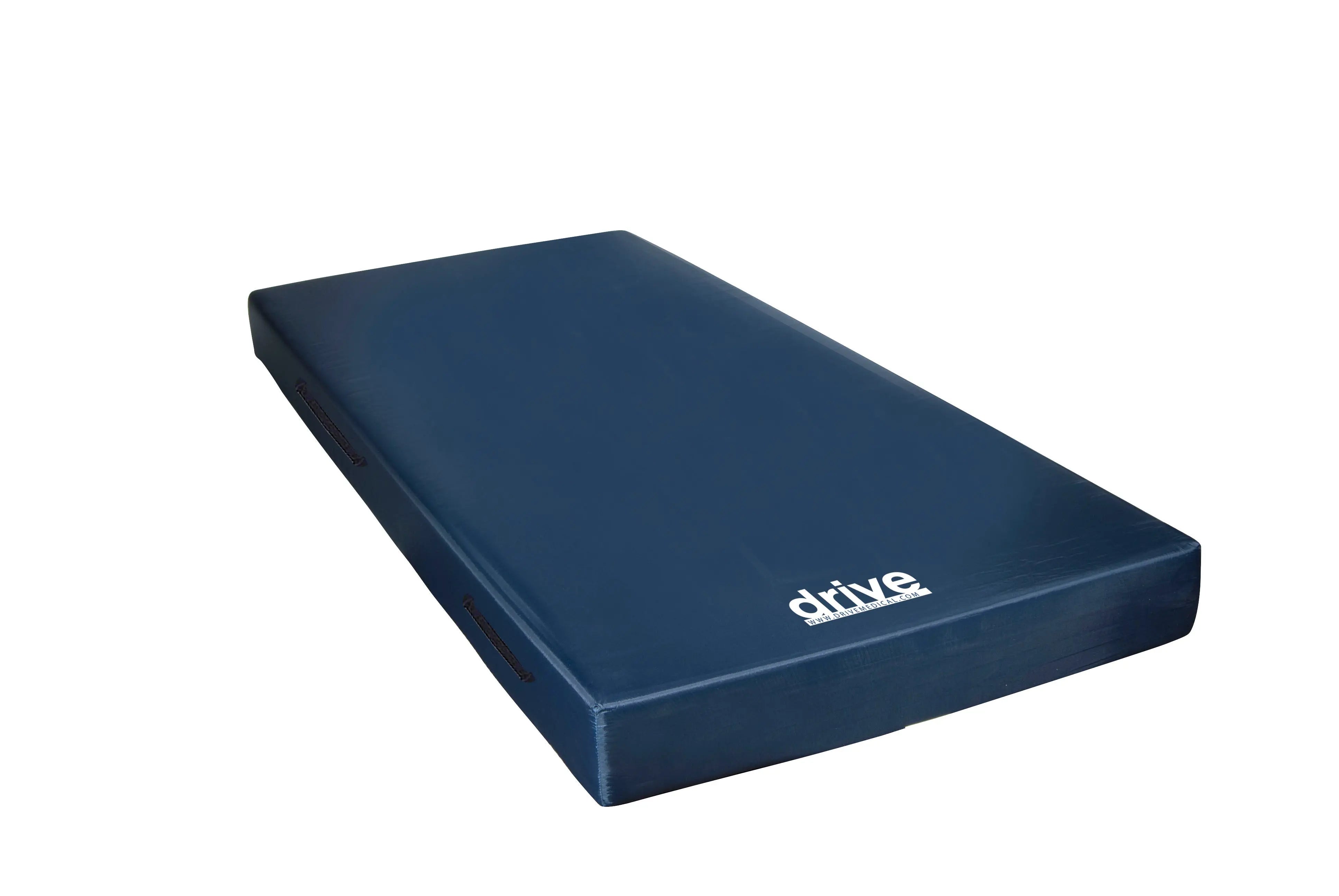 Quick 'N Easy Comfort Mattress - Home Health Store Inc