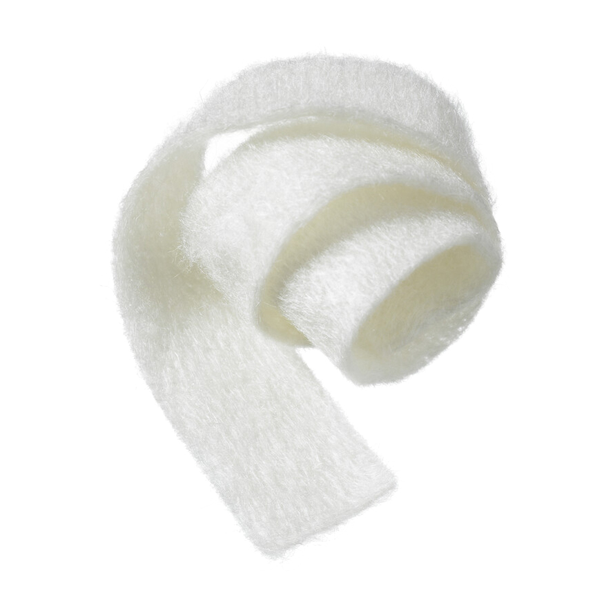 Biatain Alginate, Size 1in X 17 1/2in (44cm) Rope - Box Of 6 - Home Health Store Inc