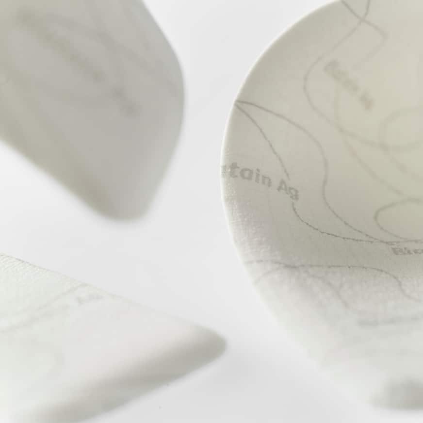 Biatain Ag Non-Adhesive