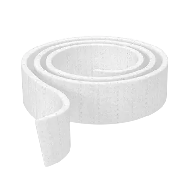 BIOSorb Gelling Fiber Dressing1cm X 1cm - Box Of 10 - Home Health Store Inc