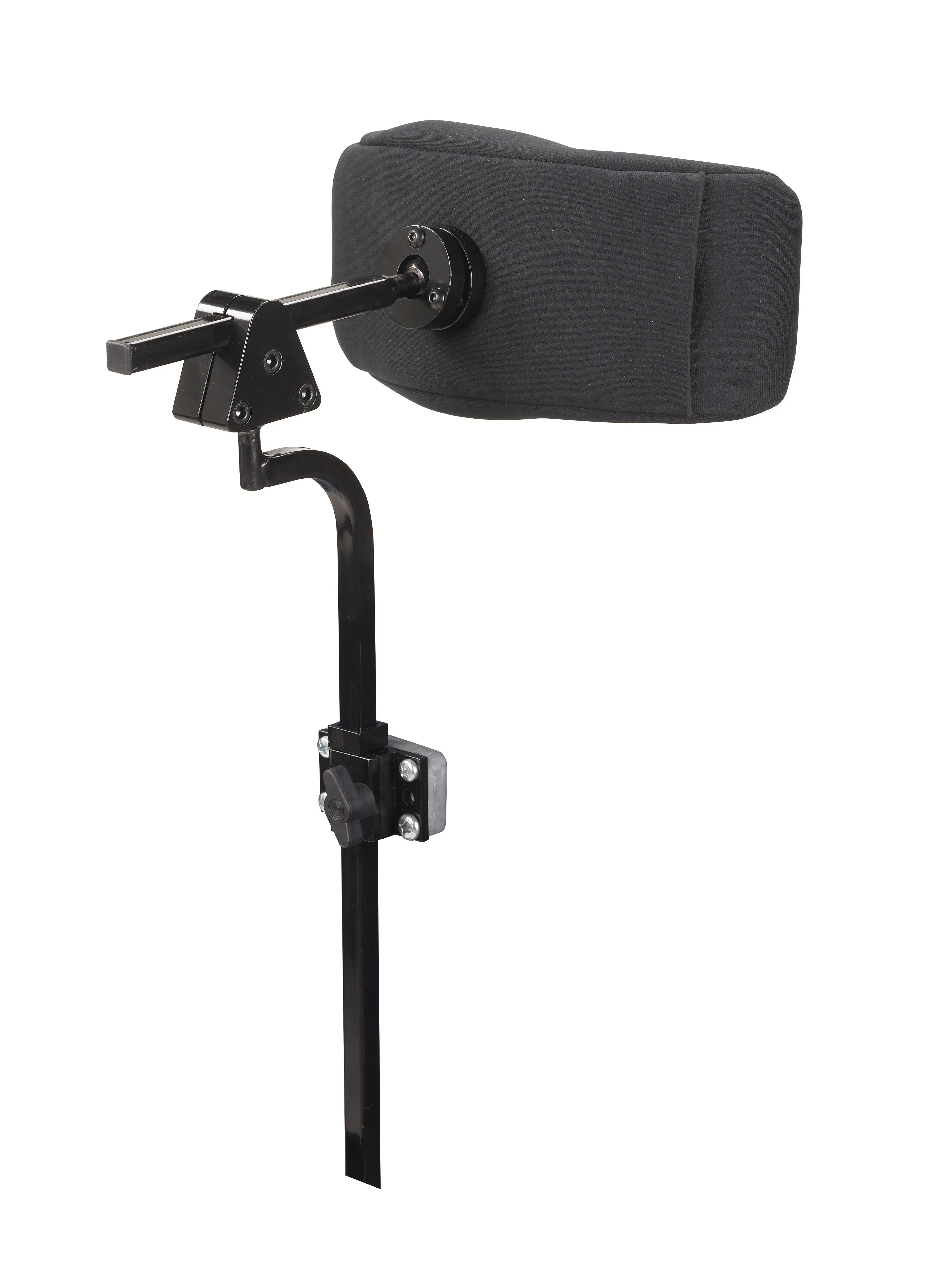 First Class School Chair Multi-Axis Headrest - Home Health Store Inc