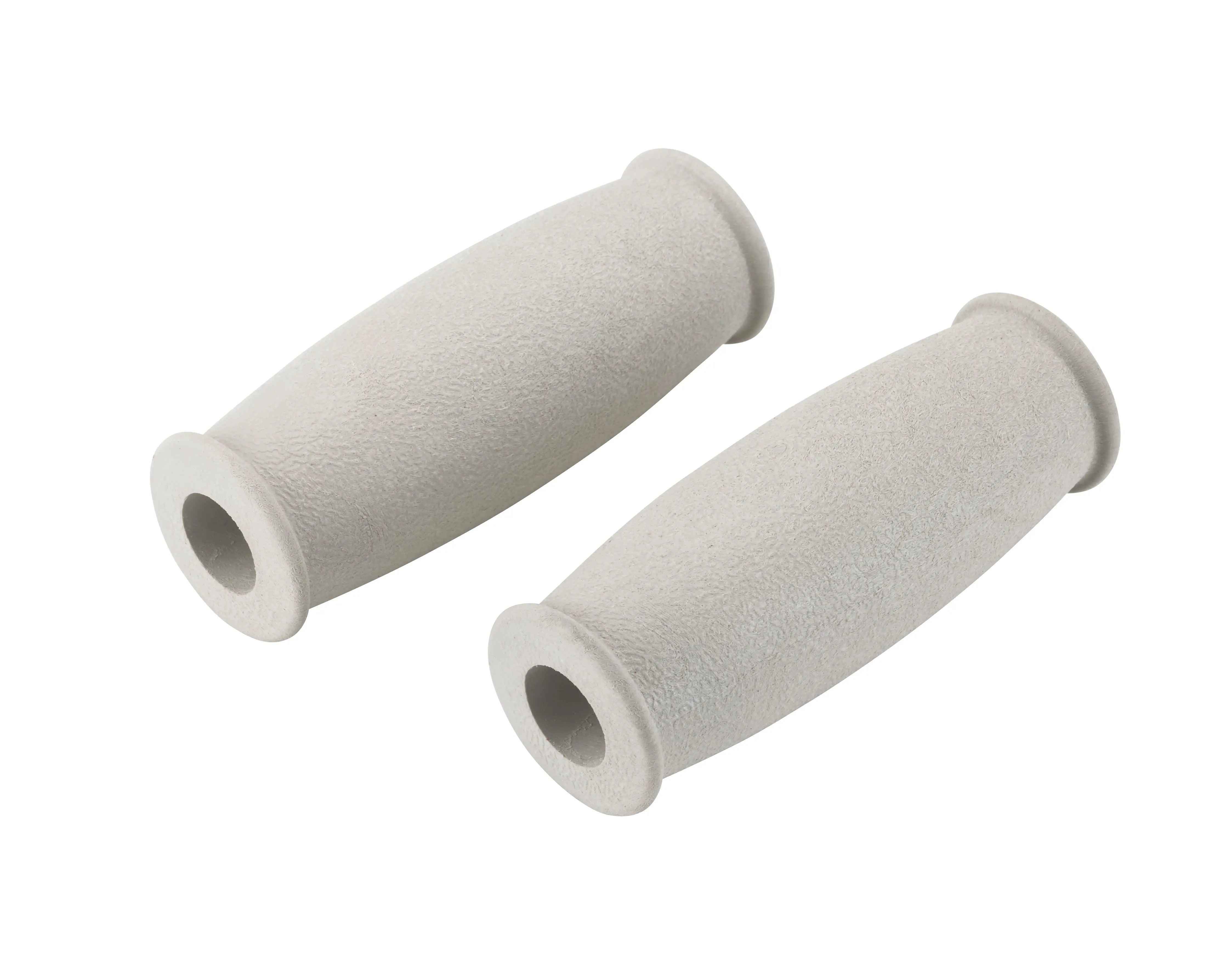 Crutch Hand Grips - Home Health Store Inc