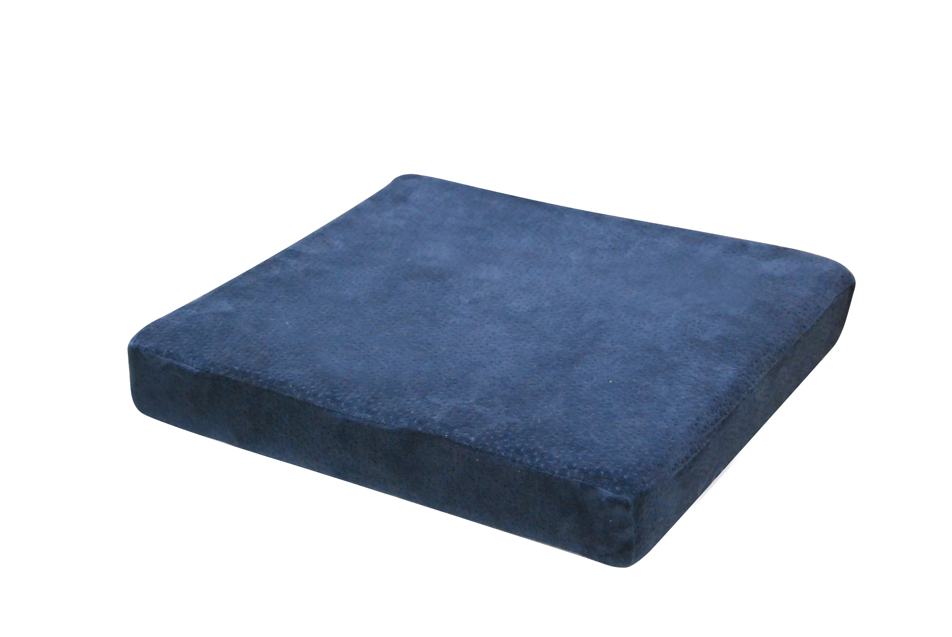 Foam Cushion, 3" - Home Health Store Inc