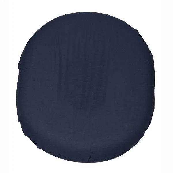 Foam Ring Cushion