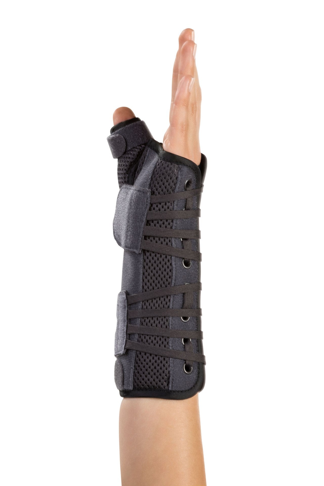 MOBILIS ManuPlus Support - Wrist support