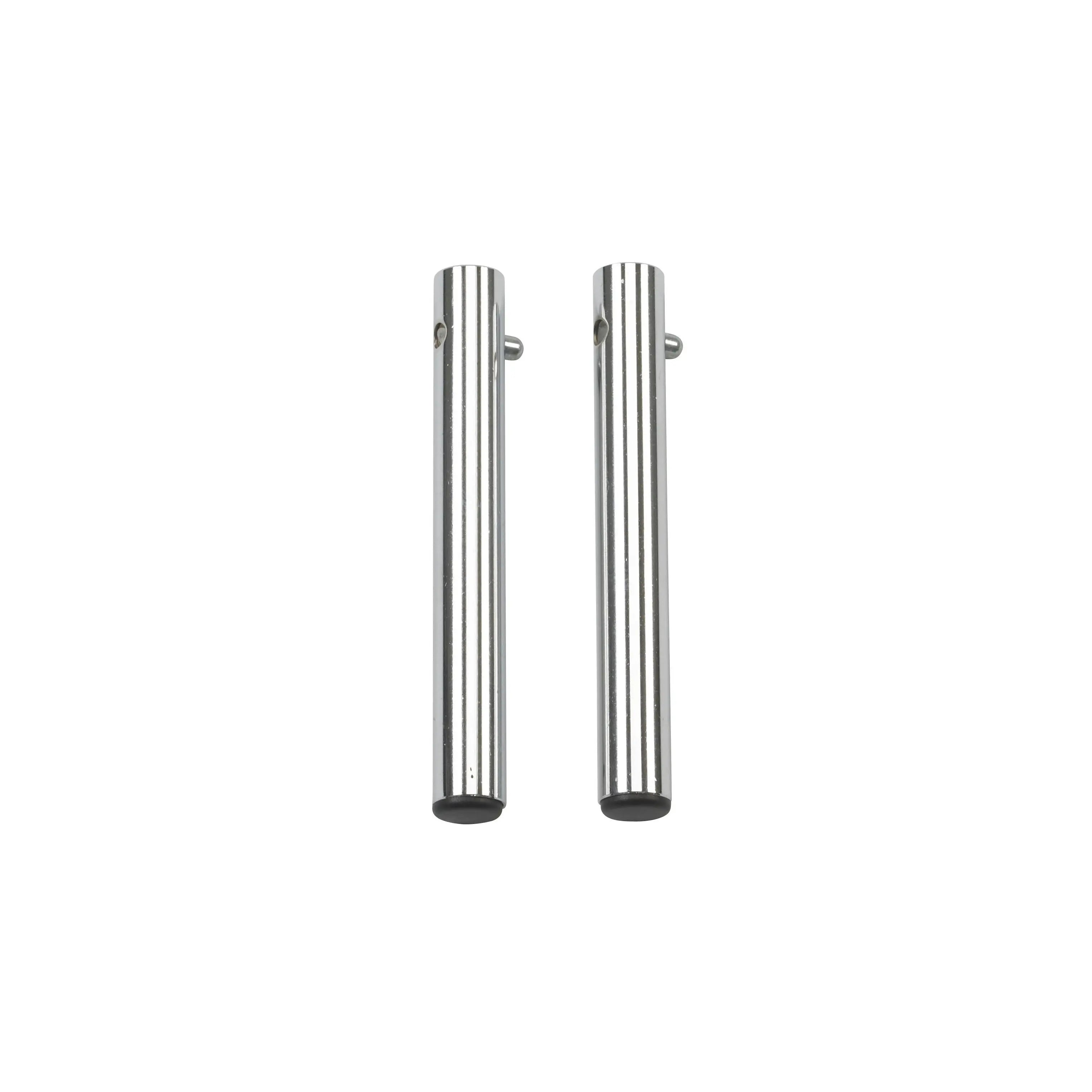 Trotter Mobility Rehab Stroller Seat Rail Extension Kit - Home Health Store Inc