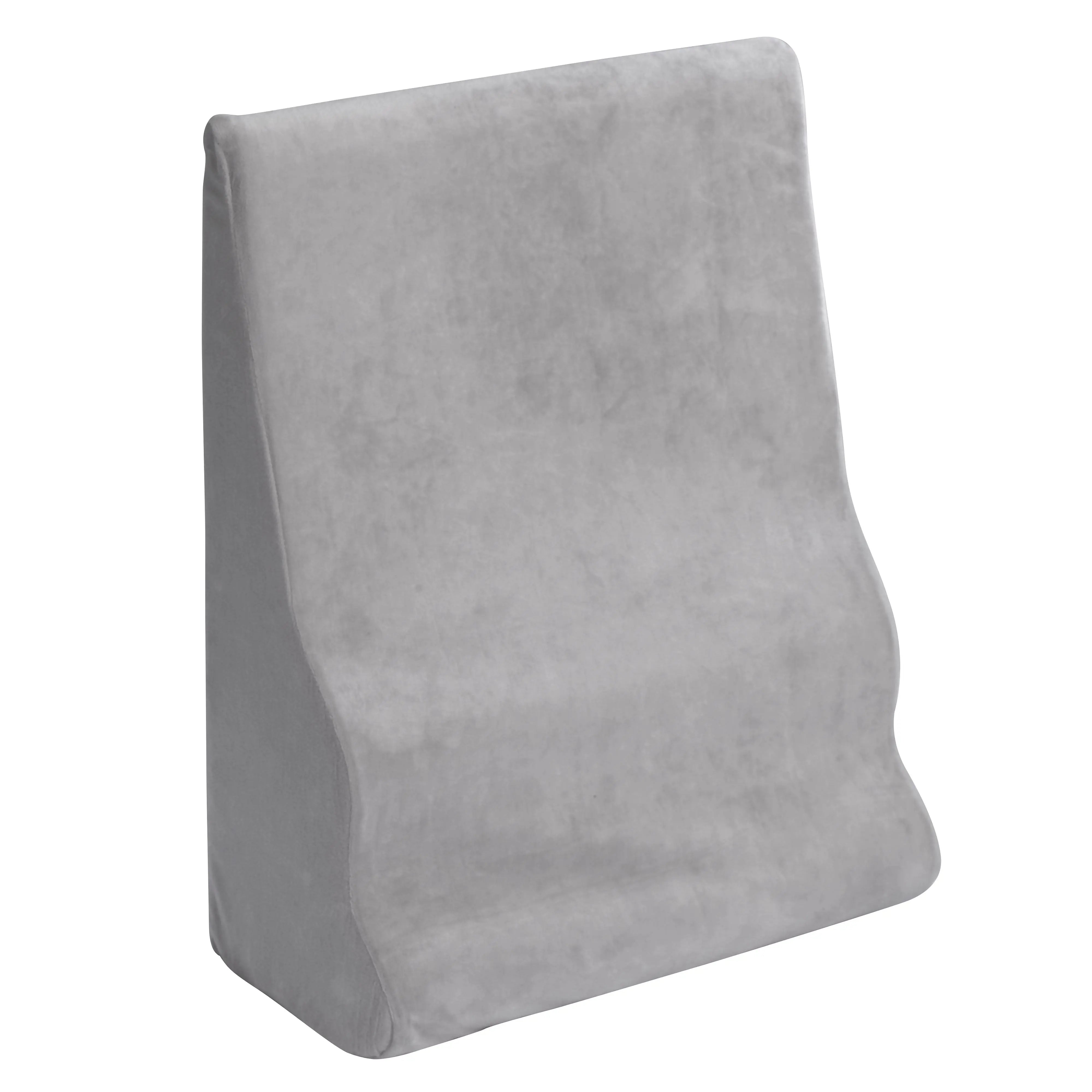 Comfort Touch Elevation Bed Wedge - Home Health Store Inc