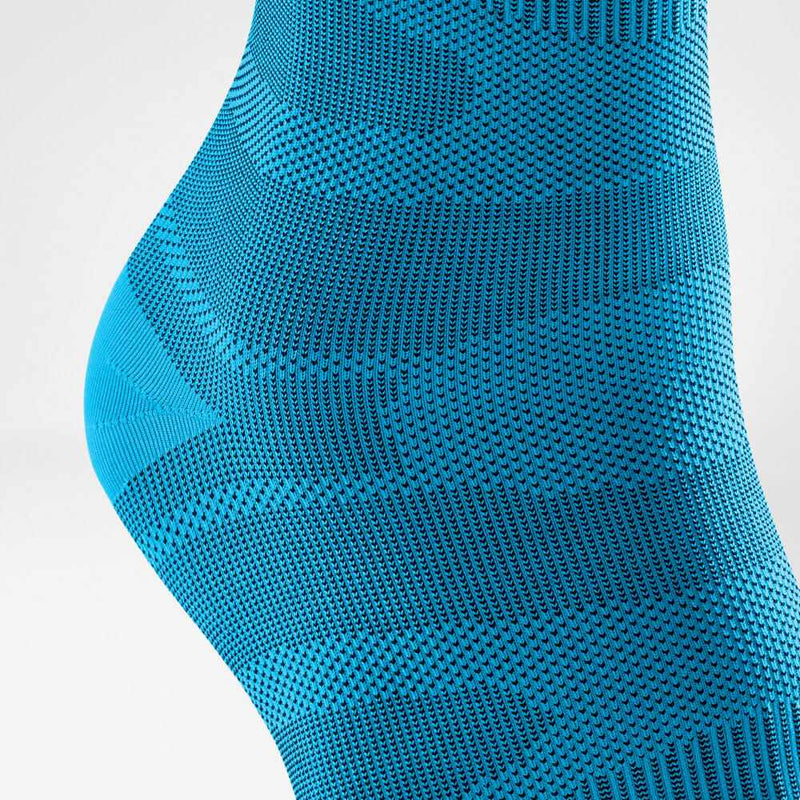 Bauerfeind Sports Compression Ankle Sleeve 20-30mmHg
