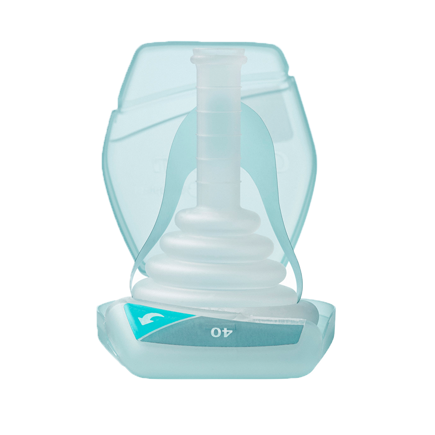 Conveen® Optima Standard External Catheter, 28mm - Box Of 30 - Home Health Store Inc