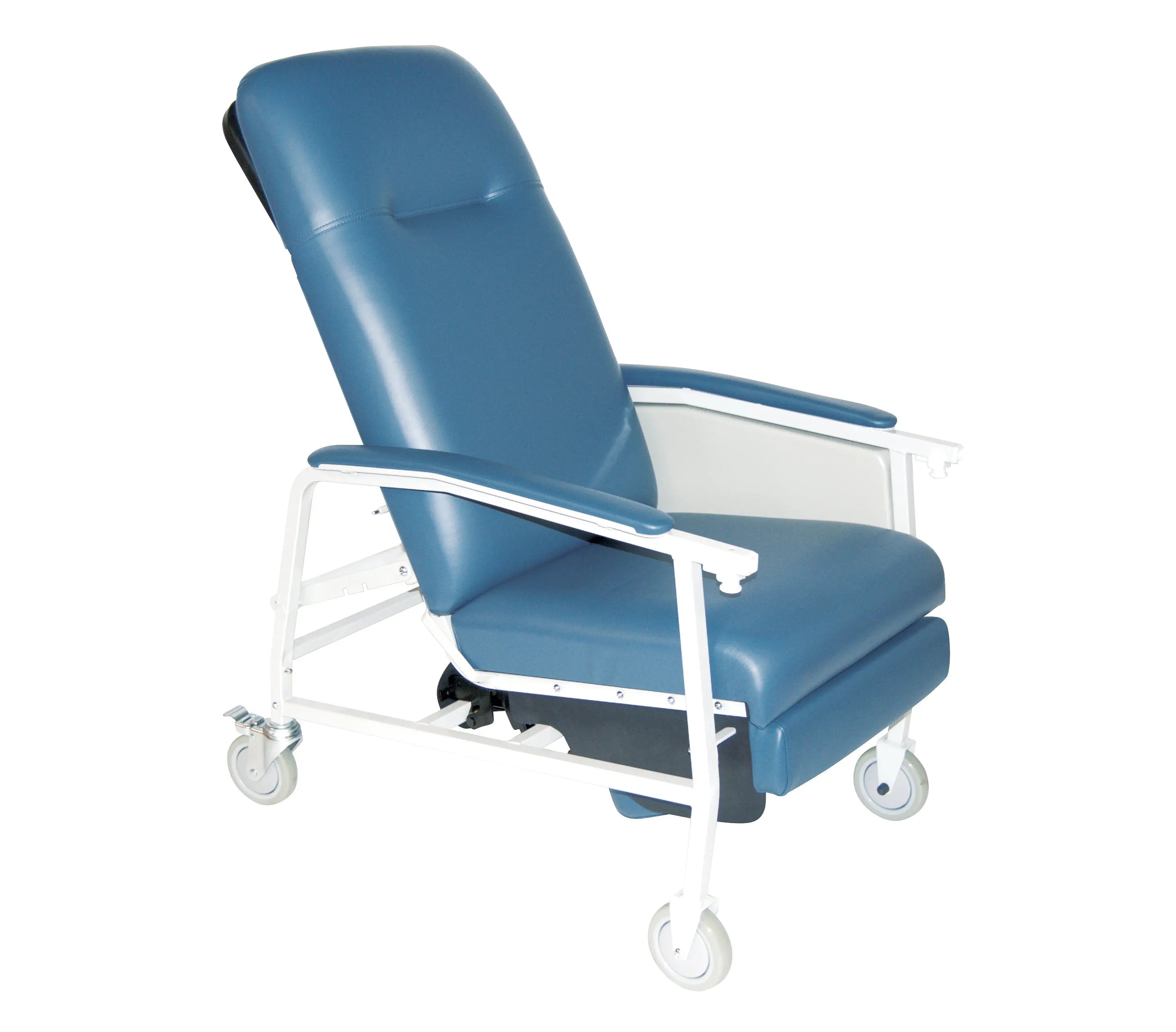 3 Position Geri Chair Recliner - Home Health Store Inc