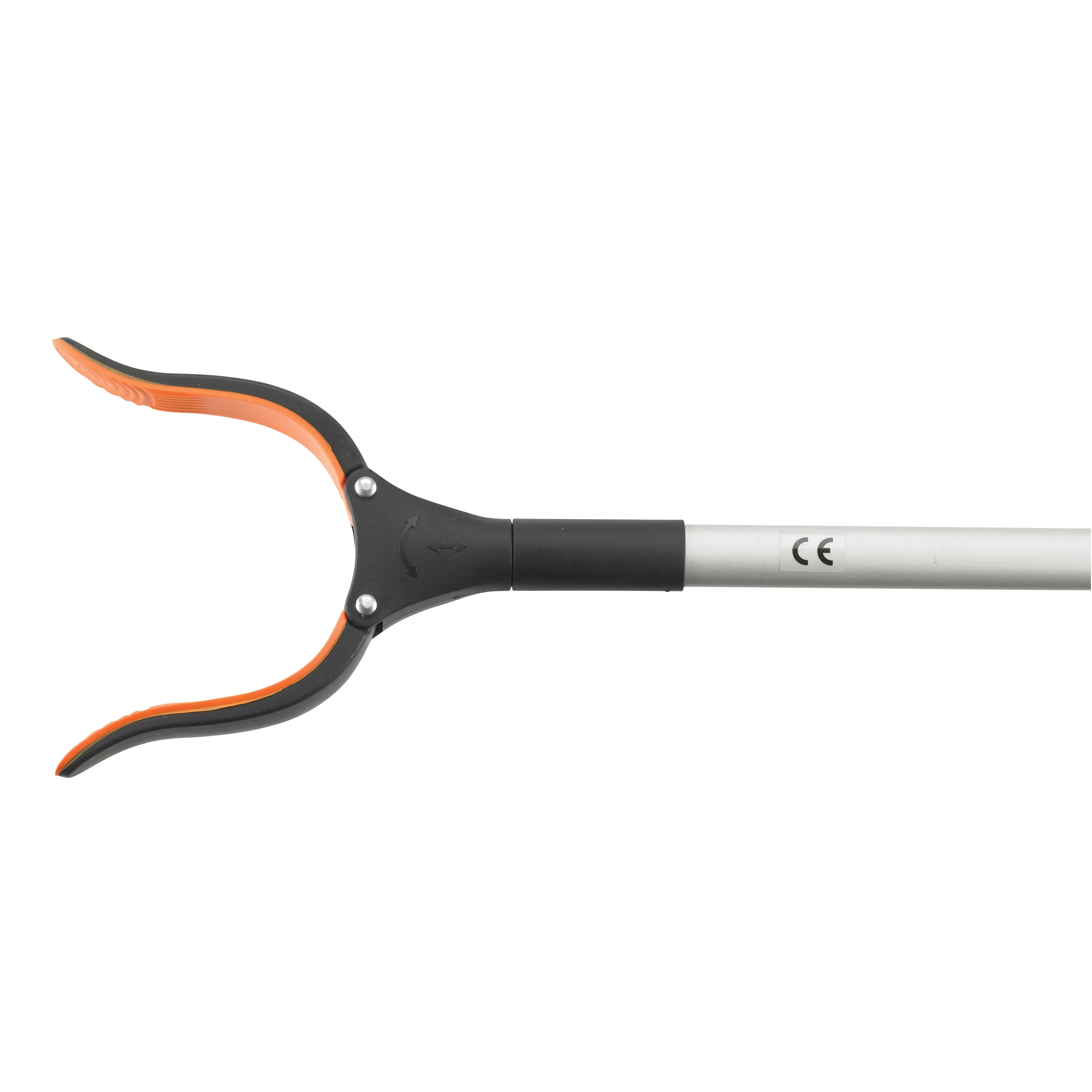 Handy Grabber Reaching Aid - Home Health Store Inc