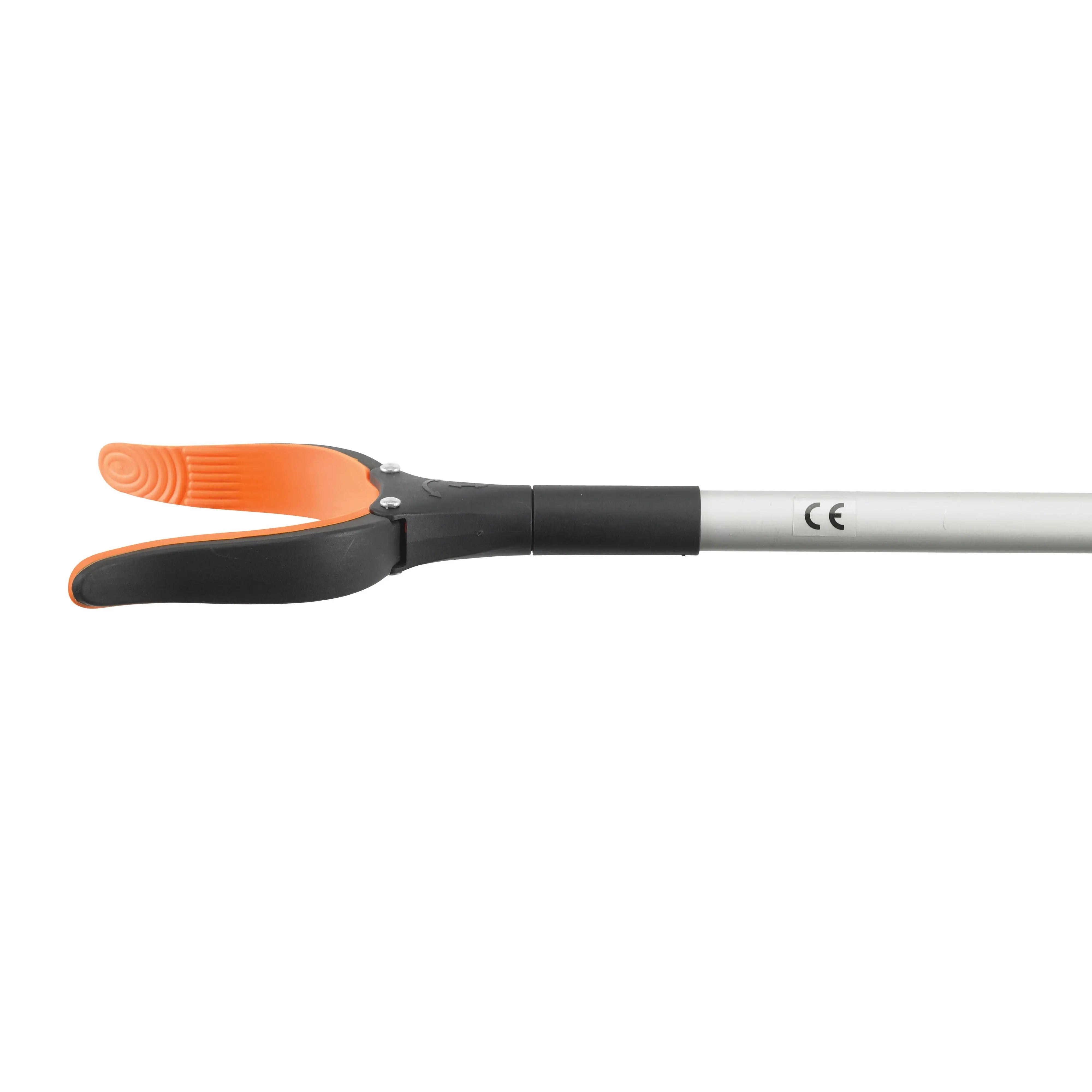 Handy Grabber Reaching Aid - Home Health Store Inc