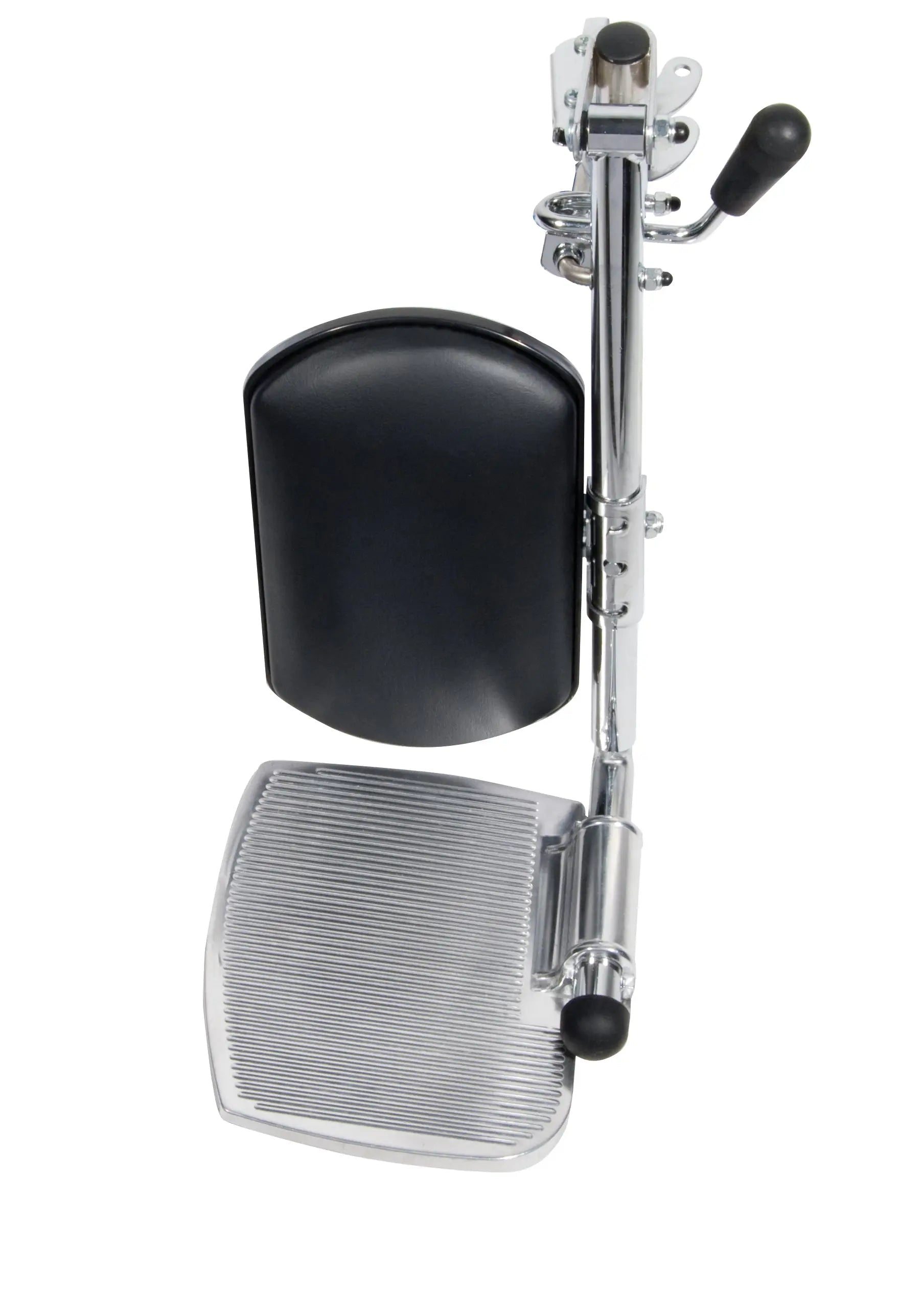 Front Rigging for Sentra EC Heavy Duty Extra Wide - Home Health Store Inc